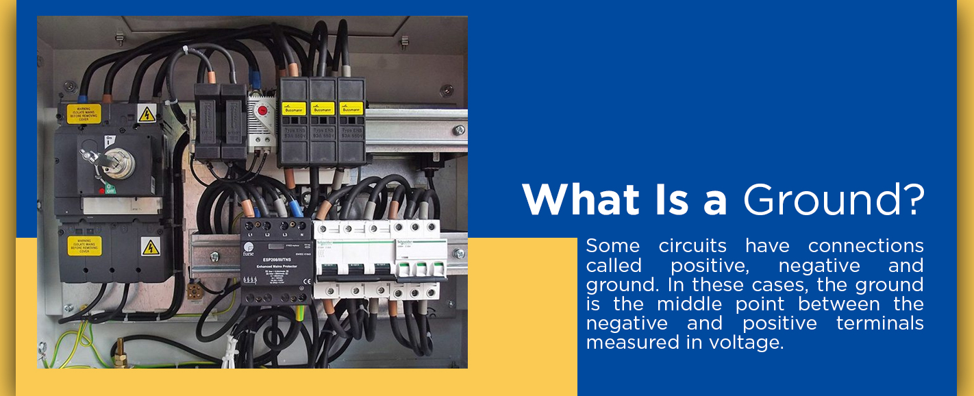 Guide to PCB Grounding Techniques What To Remember