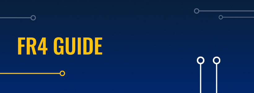 FR4 Guide