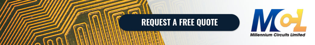 request a quote from MCL