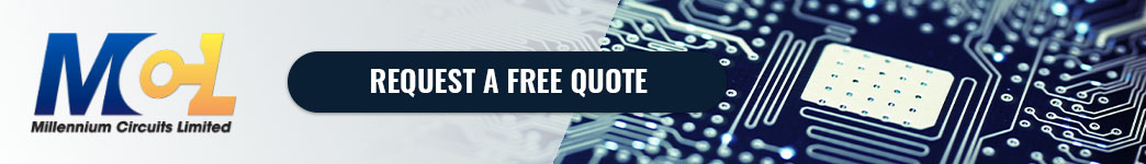 get a free quote from MCL