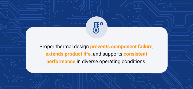PCB Layout Considerations, Guidelines, and Best Practices