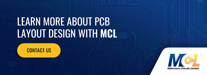 PCB Layout Considerations, Guidelines, and Best Practices