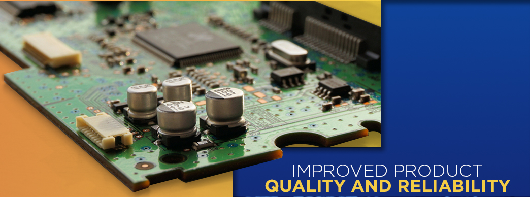 Improved-Product-Quality-and-Reliability