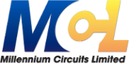 Millennium Circuits Limited