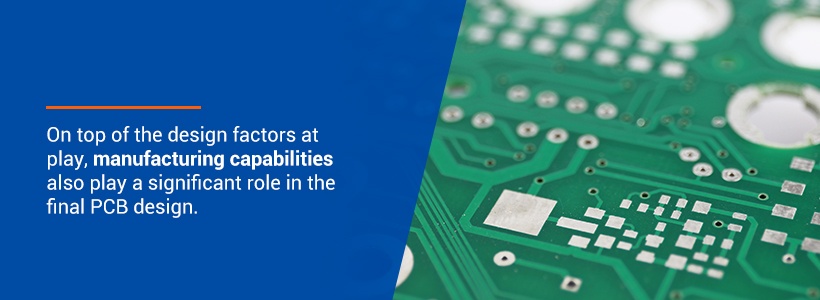 Manufacturing-Factors-That-Impact-PCB-Thickness