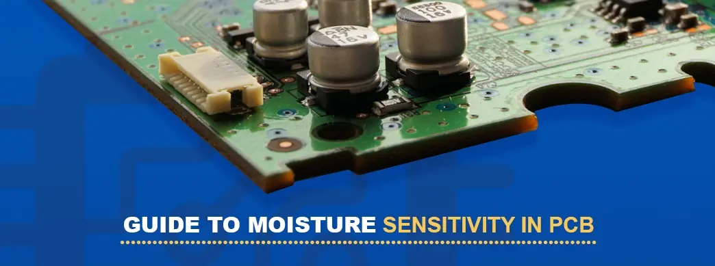 What Causes PCB Delamination During Production?