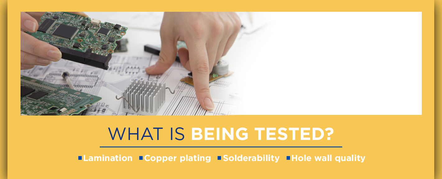 PCB Testing Methods Guide