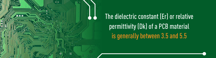 PCB Material Selection Guide