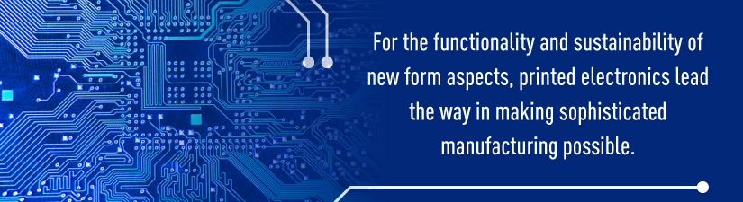 Guide to PCBs and IoT