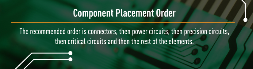 PCB Layout Considerations