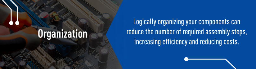 PCB Layout Considerations