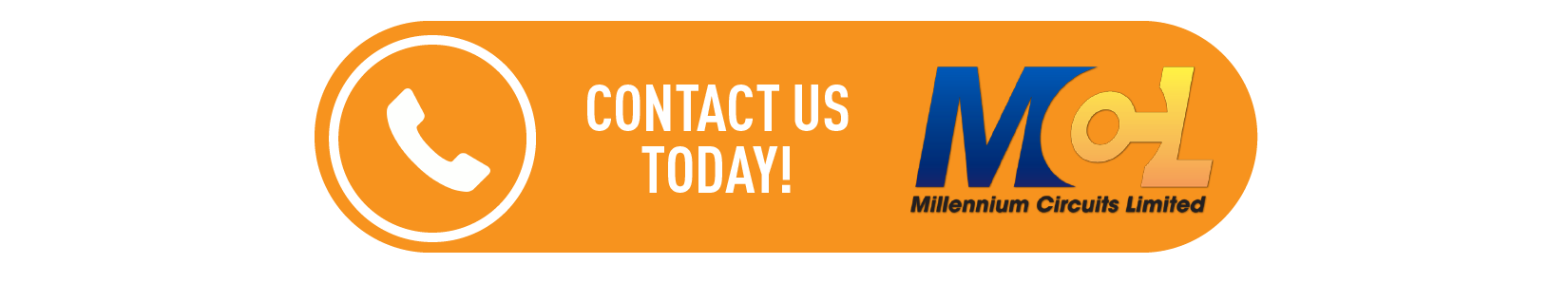 Contact MCL today