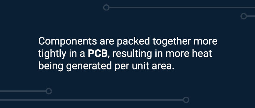 Why Thermal Management Is Important