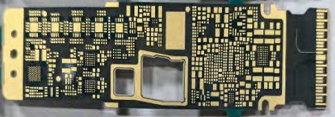 Why Optical Modules Are Changing PCB Design