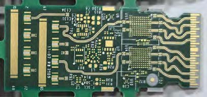 Why Optical Modules Are Changing PCB Design