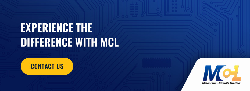 Contact MCL to Get Started